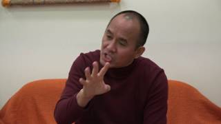 Геше Нгаванг Тукдже. Комментарий на «Праманаварттику» Дхармакирти