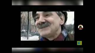 Фнаф ж.р. с мемами- лицо Принцессы