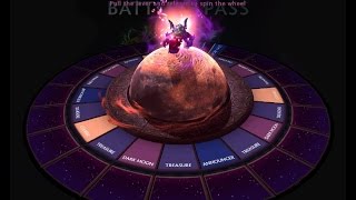Dota 2 Новолуние\Dark moon - Убиваем инвокера и абузим ивентовую рулетку!
