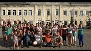 Выпускной 2016. Лучшее поздравление родителей выпускников 2016 г. Починки.Автор Засыпкина Надежда.
