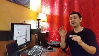 Эффект тремоло на губной гармошке  Урок № 47. The tremolo effect on the harmonica Lesson № 47