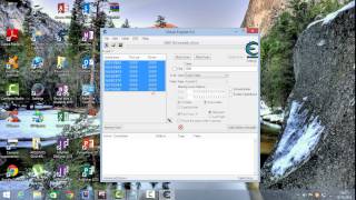 Hack Asphalt 8 Airborne 2018/2019