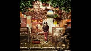 Yanto Laitano | 08 - Neo Hippie