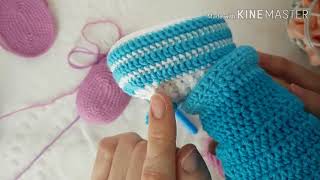 МК ПИНЕТКИ КРЮЧКОМ ДЛЯ ЗАЙКИ?