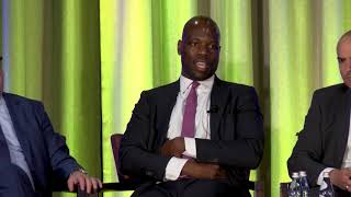 Highlights: USC Casden Multifamily Forecast Industry Response