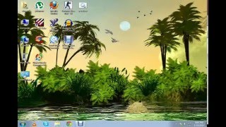 how to download maps for counter strike 1.6 (tutorial) best of all!!!!