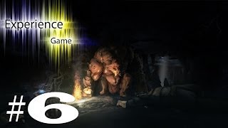 Прохождение Might & Magic X Legacy #6 - Босс логова воров.