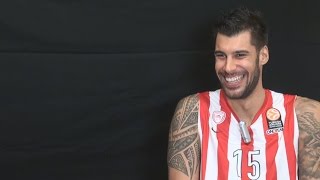 Γιατί οι πίτσες μπαίνουν σε τετράγωνο κουτί;