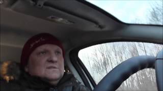 как стать миллионером в деревне  - ч. 6 забил на миллион