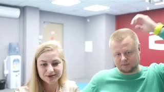 Почему мужчина быстро кончает?| Как продлить половой акт?