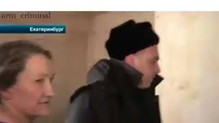 Спрятался от полиции! Прикол! Очень смешно! Привет Андрей!