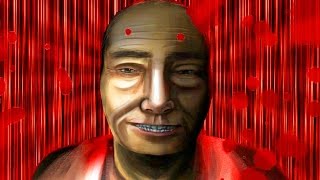 ПРИВЕТ, ПОРОСЁНОЧЕК ► Spooky's Jump Scare Mansion |7|