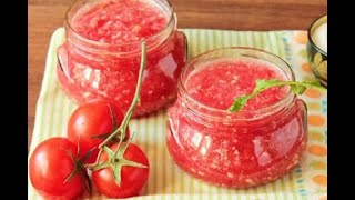 Хреновина со столовым хреном рецепт без заморочек проще простого