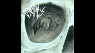 Mutant Supremacy-Sic Semper Tyrannis