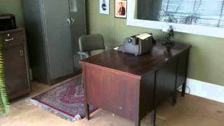 2215 Recording Co.: Blues Jam with Dale (watch in 480 for better sound quality)