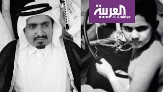 نشرة الرابعة .. الليلة وثائقي العربية عن قطر
