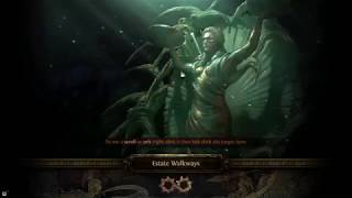 [Path of Exile] Uber lab notes for June 1, 2018