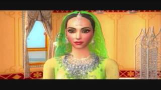 Maze of Fantasy: [PRESENT] Please save my father; Episode 6 (The Sims 2)
