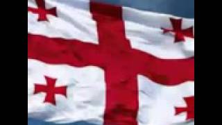 Gmiri giorgi anwuxelize. Uzlieresi sityvebis krebuli leqsi.08.08.2016