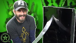 Bye Bye TV - Between The Games (AH Vault)