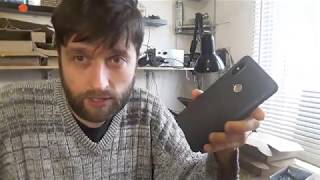 Пасечные весы часть 57. Алиса для всех!