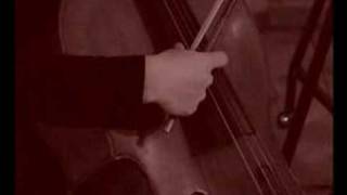 "To petagma sou" Yorgos Kazantzis-Dimitris Zervoudakis