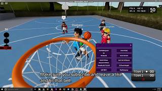 RB WORLD 3 FREE GUI SEMI AIMBOT CLICK TP SPEED AND MORE
