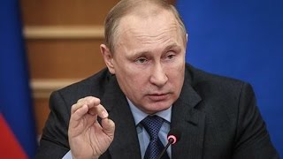 Путин коротко и ясно о Bitcoin и других коинах. Криптовалюта, биткоин, Ethereum