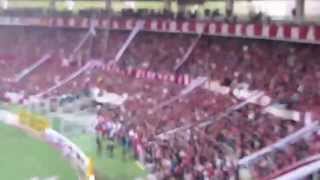 Best of Ultras Torino. Derby Toro - Juve