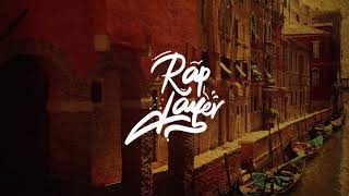VALNTN & Peter Fenn - Mona Lisa (feat. Tray Haggerty)