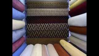 Erenköy halıcı,duvardan duvara halı,0216 361 21 45,samur halıfleks erenköy,suadiye