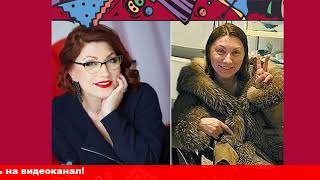 Вам не нужен „обрезанный“ мужчина Роза Сябитова показала бывшего мужа