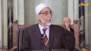 الراجح في حال عبد الله بن لهيعة