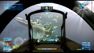 Battlefield 3 Jet Aimbot | www.force-project.net
