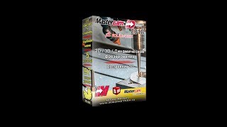обучение MasterCAM 2018 - Рабочая система координат