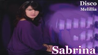 Sabrina - Michyoghin Atbadrad - Official Video