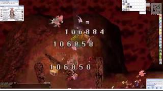 Rune Knight Leveling 2 BMX3 116-120 & 126-135* (No Commentary)