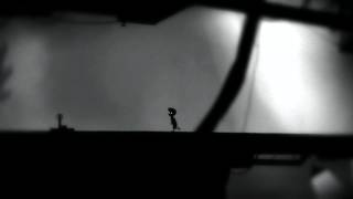 Limbo - прохождение главы #28