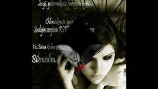 Sen Benden Gittin Gideli...