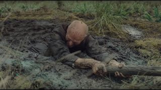 ПРОЛЕЗ ПО БОЛОТУ  И НЕ ЗРЯ . ОТ ТАКИХ НАХОДОК АЖ ГЛАЗА НА ЛОБ .