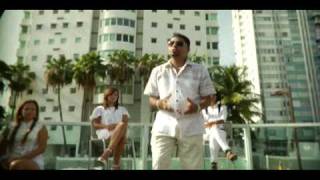 MASO "TODO LO QUE QUIERO" (HQ)
