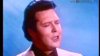 Vladimir Atlantov sings Russian Romance 'Kalitka'