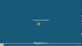 How To crack Remote Desktop Service on Windows Server 2008 R2 / WIndows 7