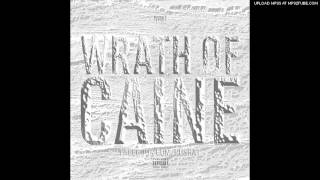Pusha T Ft. French Montana - It Doesn't Matter (Wrath Of Caine) Snippet