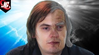 КАК СТАТЬ БЕССМЕРТНЫМ?! | Реальная фантастика