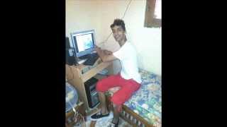cheb hamdane