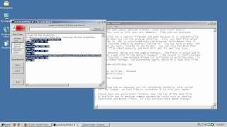 Using AutoHotKey To Automate Mouse Clicks And Keystrokes