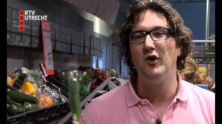 Ophef over zondagsopening winkels Soest