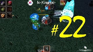 DotA Top 10 Weekly - Vol 22 by HELiCaL