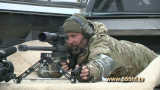 408 Chey Tac до 2100 метров в степи. Часть 10.